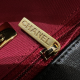 Chanel Small 19 Flap Bag Black Lambskin Mixed Hardware